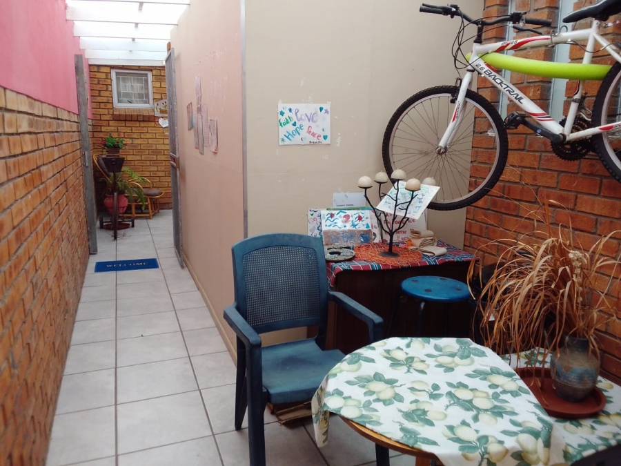 3 Bedroom Property for Sale in Gonubie Eastern Cape